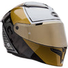 White / Gold White / Gold