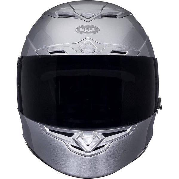 bell helmet catalogue Bell RS-1 Solid Adult Street Helmets (Brand New) – Motorhelmets.com