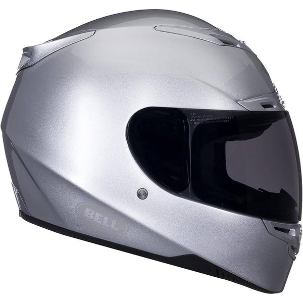bell helmet customer support Bell RS-1 Solid Adult Street Helmets (Brand New)