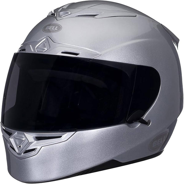 bell helmet dealer site Bell RS-1 Solid Adult Street Helmets (Brand New) – Motorhelmets.com