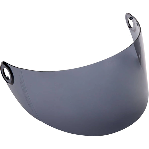 biltwell motorcycle helmet shield Biltwell