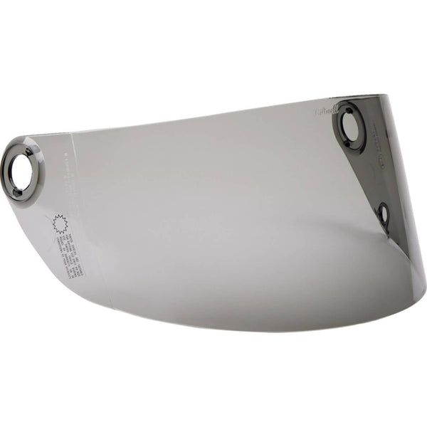 biltwell motorcycle helmet shield Biltwell Gringo S/Gringo SV 22.06 Face Shield Helmet Accessories – Motorhelmets.com