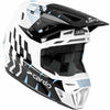 White White