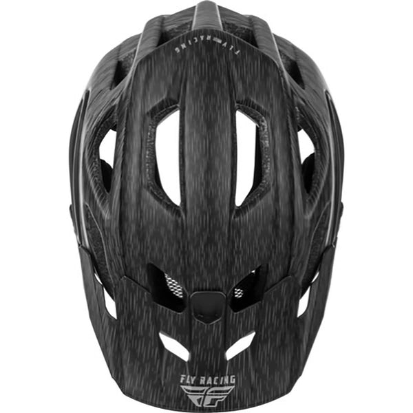 CRAFT Fascia per la Testa - ADV Lumen Fleece - Black