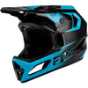 Black / Electric Blue Black / Electric Blue