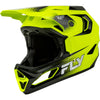 Hi-Vis / Black / White Hi-Vis / Black / White