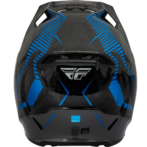 air helmet for bike LEM Motiv™Air CYCLING HELMET – Lem Sport main image 0