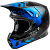 Black / Blue / Red Black / Blue / Red