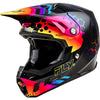 Black / Orange / Blue Black / Orange / Blue