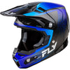 Black Carbon / Blue Black Carbon / Blue
