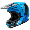 Blue / Black / White Blue / Black / White