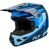 Navy / Blue / Light Blue Navy / Blue / Light Blue