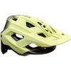 Lime Green Lime Green
