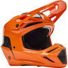 Flo Orange Flo Orange