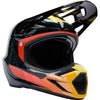 Black / Orange Black / Orange