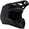 Matte Black Matte Black