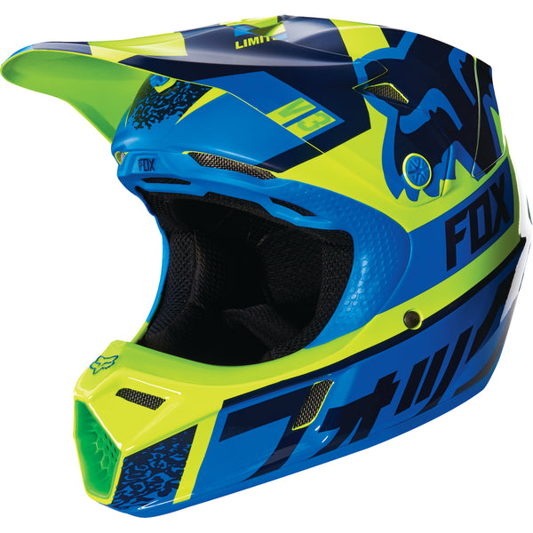 helmets-fox-racing-off-road-