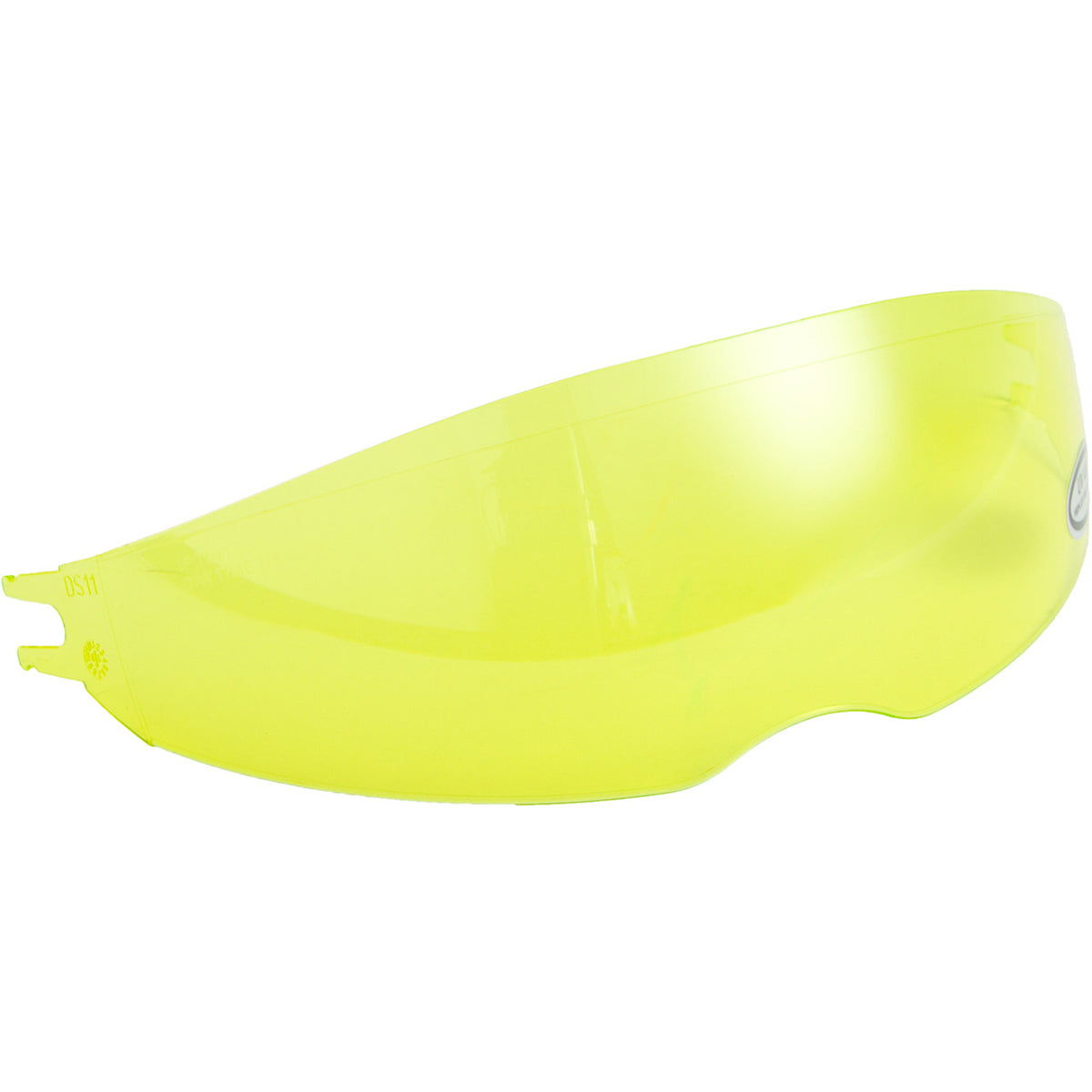 GMAX AT-21/Y Inner Lens Face Shield Helmet Access-72-3120-1 GMAX AT-21/Y Inner Lens Face Shield Helmet Access-72-3120-1