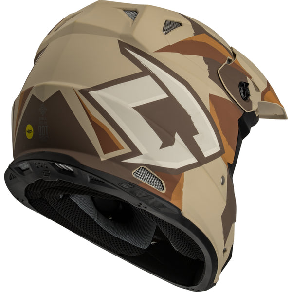 gmax motorcycle helmets for sale GMAX MX-96 Splinter Adult Off-Road Helmets – Motorhelmets.com