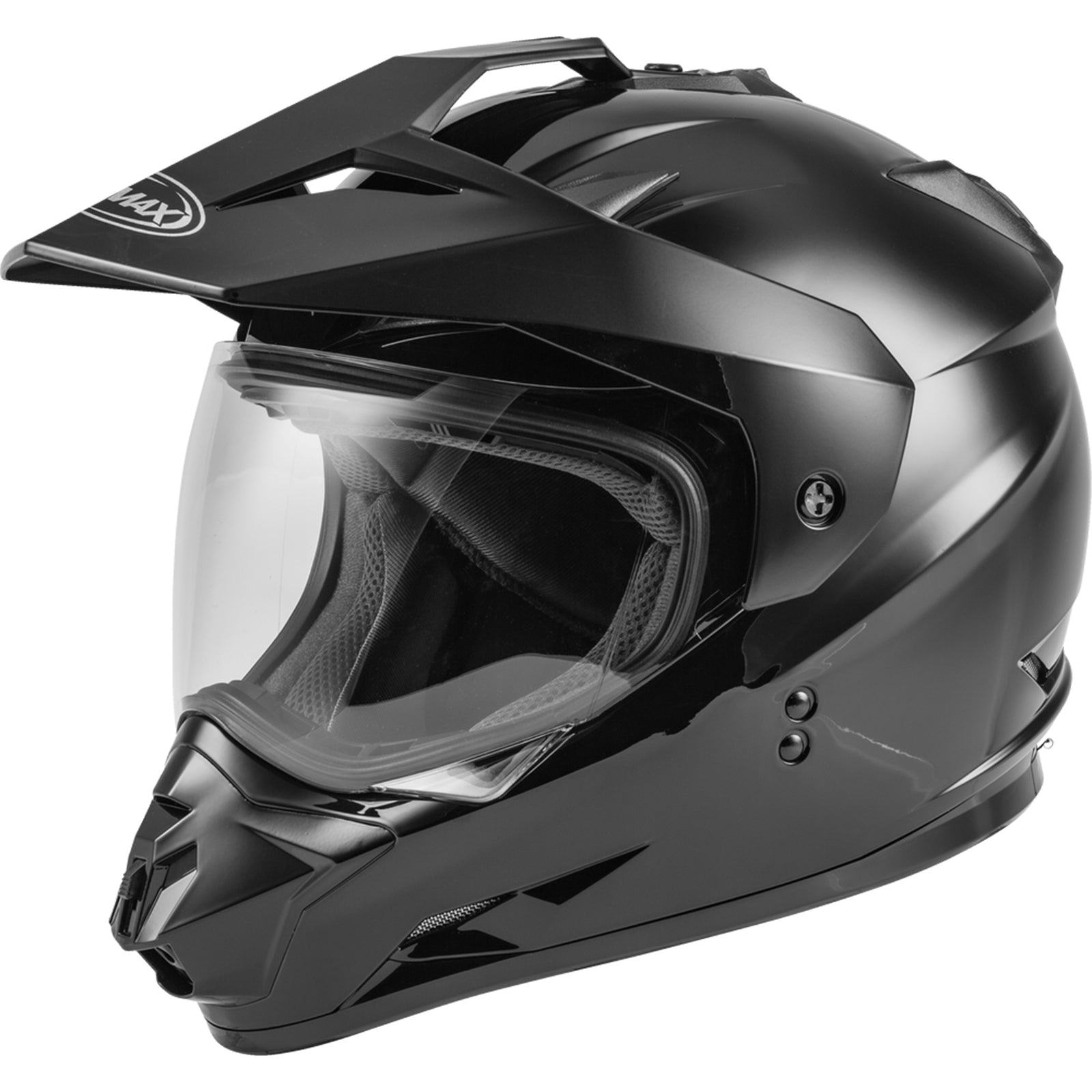 GMAX GM-11 Adult Snow Helmets-72-7020-1 GMAX GM-11 Adult Snow Helmets-72-7020-1