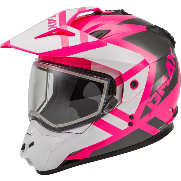 helmets-gmax-snow-adult-gm-11s
