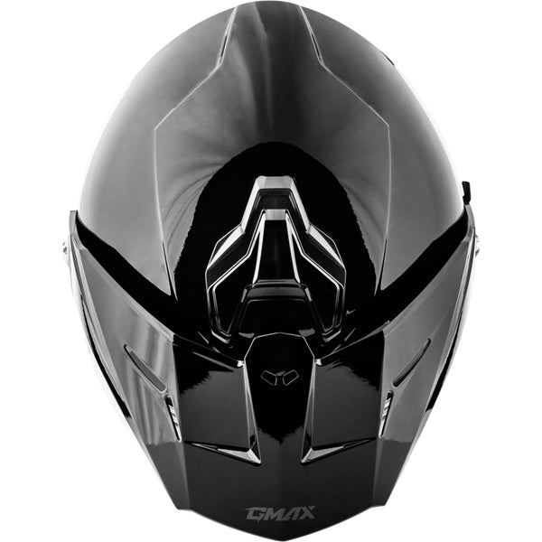 dealers to try on motorcycle helmets close to 74558 GMAX MD-74 Solid Adult Snow Helmets