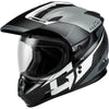 Black / Grey / White Black / Grey / White