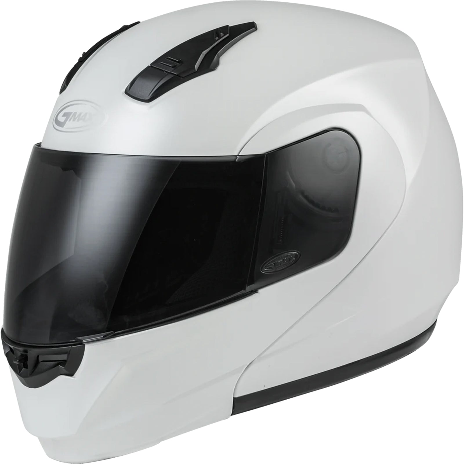 Gmax MD-04 Modular Adult Street Helmets (Brand New) Gmax MD-04 Modular Adult Street Helmets (Brand New)