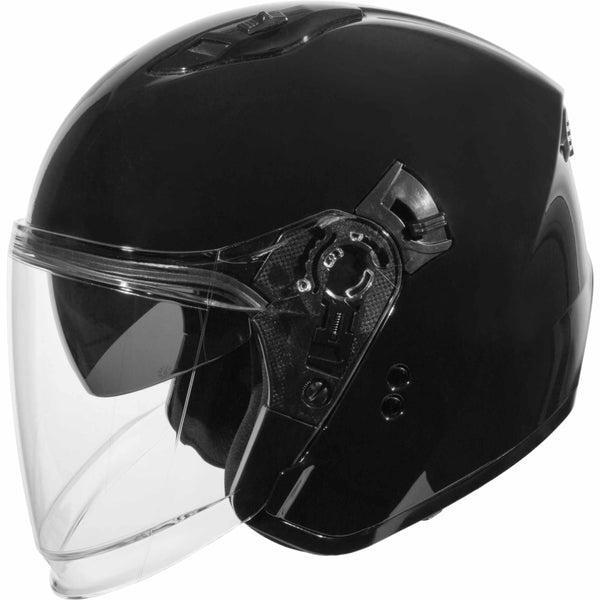 GMAX OF-87 Adult Street Helmets – Shop for Moto Gear
