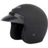 Flat Black Flat Black