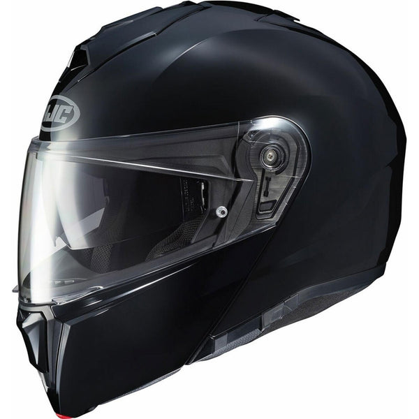 HJC i90 Modular Adult Street Helmets – Shop for Moto Gear