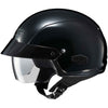 HJC IS-Cruiser Solid Adult Cruiser Helmets