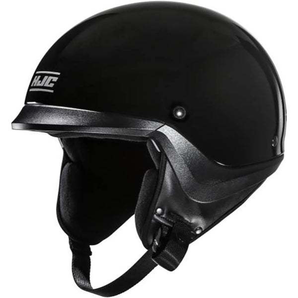 HJC C20 Helmet - Solid