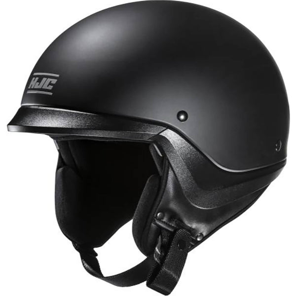 HJC C20 Helmet