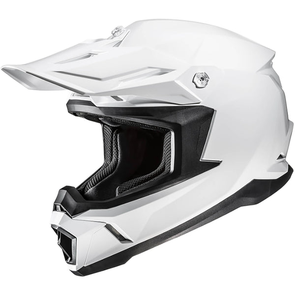 autlead adult bike helmet model mv50 HJC C50 Adult Off-Road Helmets