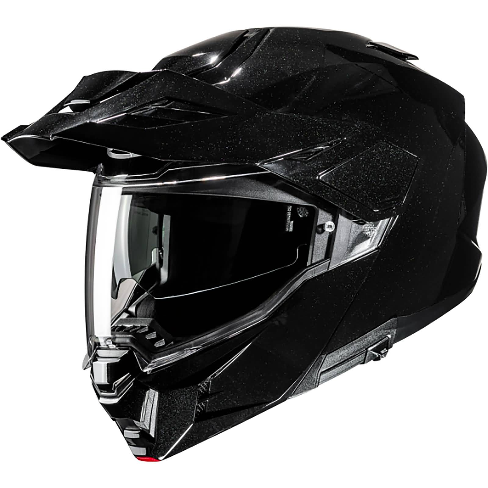 HJC i80 Adult Off-Road Helmets-0854 HJC i80 Adult Off-Road Helmets-0854
