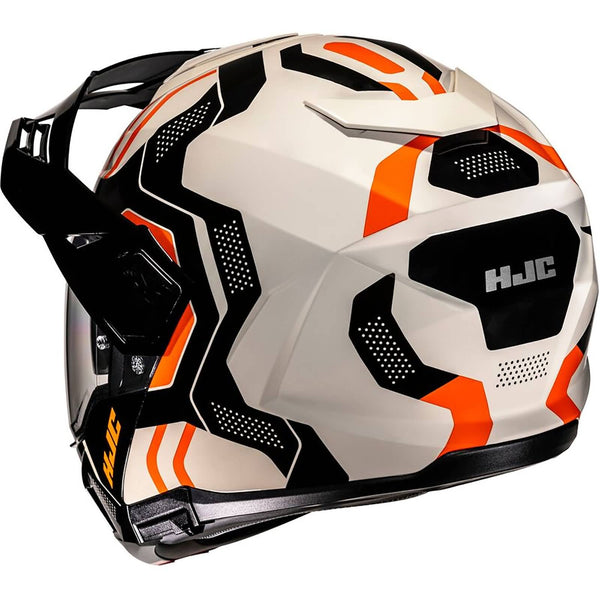 HJC i80 Velly Adult Off-Road Helmets – Motorhelmets.com | Shop for