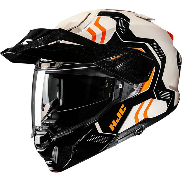 helmets-hjc-off-road-adult-i80