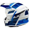 HJC i50 Mimic Adult Off-Road Helmets