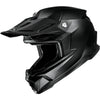 Semi-Flat Black Semi-Flat Black