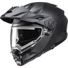 Semi-Flat Black Semi-Flat Black