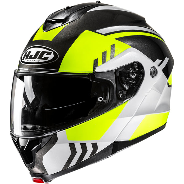 cascos hjc helmets cl st HJC C91 Kaon Helmet XL