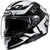 HJC F71 Bard Adult Street Helmets