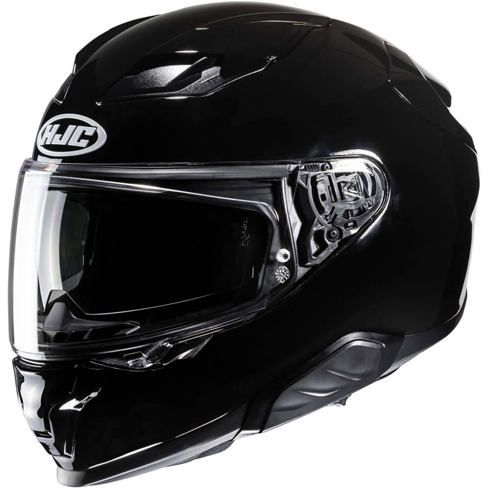 HJC F71 Adult Street Helmets-0853 HJC F71 Adult Street Helmets-0853