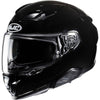 Black Black