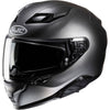 SF Titanium SF Titanium