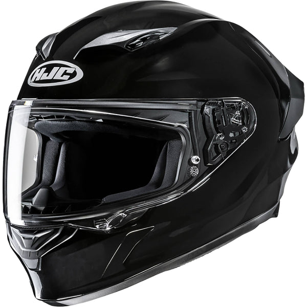 2018 icon airflite quicksilver helmet Icon Motosports 2018 Airflite Motorcycle Helmet Street Gear Collection   Motorhelmets.com