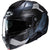 HJC i91 Carst Adult Street Helmets