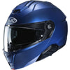 SF Metallic Blue SF Metallic Blue