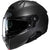 HJC i91 Modular Adult Street Helmets